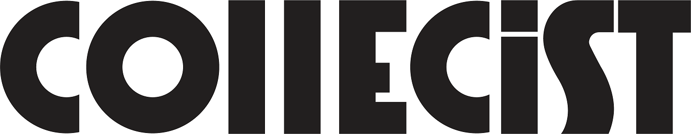logo main